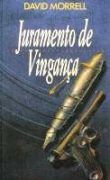 Juramento de Vingança Juramento de Vingança