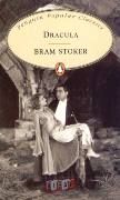 Dracula (em inglês) Dracula (em inglês)