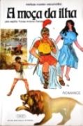 A Mo�a da Ilha