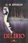 Delírio Delírio