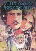 Vítimas do Preconceito Vítimas do Preconceito