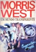 Um Mundo Transparente Um Mundo Transparente