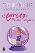 O Segredo de Emma Corrigan