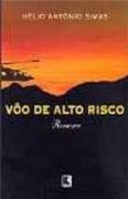 V�o de Alto Risco
