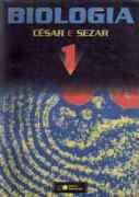 Biologia - Vol. 1 Biologia - Vol. 1