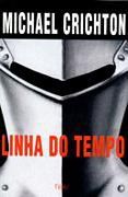Linha do Tempo Linha do Tempo