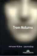 Trem Noturno Trem Noturno