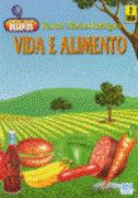 Vida e Alimento Vida e Alimento