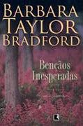 Bênçãos Inesperadas Bênçãos Inesperadas