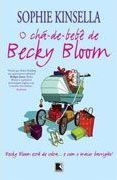 O Ch-de-Beb de Becky Bloom