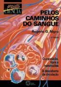 Pelos Caminhos do Sangue Pelos Caminhos do Sangue