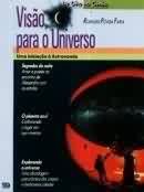 Vis�o para o Universo - Uma Inicia��o � Astronomia
