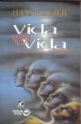Vida Al�m Vida - A evid�ncia da reencarna��o