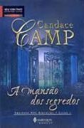 A Mansão dos Segredos - Livro I A Mansão dos Segredos - Livro I