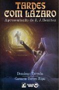 Tardes com L�zaro