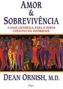 Amor & Sobrevivência Amor & Sobrevivência