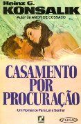 Casamento por Procuração Casamento por Procuração