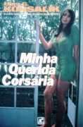 Minha Querida Corsária Minha Querida Corsária