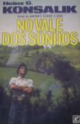 No Vale dos Sonhos No Vale dos Sonhos