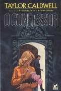 O Confessor O Confessor