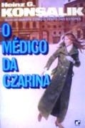 O M�dico da Czarina