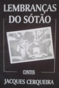 Lembran�as do S�t�o