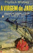 A Virgem de Jade A Virgem de Jade