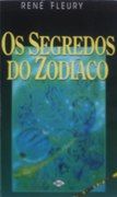 Os Segredos do Zod�aco