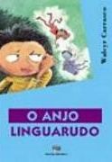 O Anjo Linguarudo