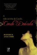 A Vida Secreta de Laszlo, Conde Drácula A Vida Secreta de Laszlo, Conde Drácula