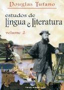 Estudos de L�ngua e Literatura - Volume 2