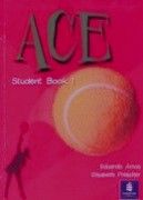 Ace - Student Book 4 Ace - Student Book 4