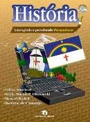 Hist�ria - Interagindo e Percebendo Pernambuco