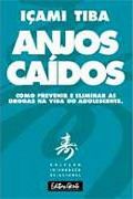 Anjos Cados