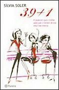 39+1: a idade em que a mulher sabe que o homem de sua vida é ela mesma 39+1: a idade em que a mulher sabe que o homem de sua vida é ela mesma