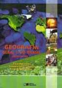 Geografia Geral e do Brasil - Ensino Médio Geografia Geral e do Brasil - Ensino Médio