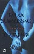 Falsa Submiss�o