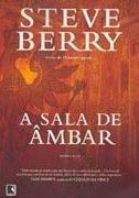 A Sala de Âmbar A Sala de Âmbar