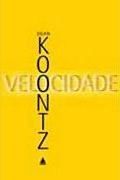 Velocidade Velocidade