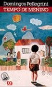 Tempo de Menino Tempo de Menino