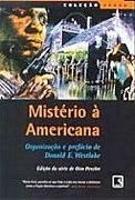 Mistério à Americana Mistério à Americana
