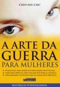 A Arte da Guerra para Mulheres