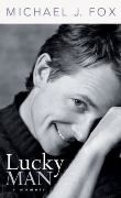 Lucky Man - A Memoir (em ingl�s)