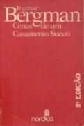Cenas de um Casamento Sueco Cenas de um Casamento Sueco