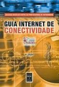 Guia Internet de Conectividade Guia Internet de Conectividade