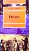 Fuma�a
