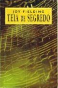 Teia de Segredo