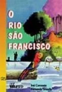O Rio S�o Francisco