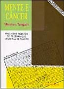Mente e C�ncer