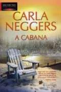 A Cabana A Cabana